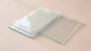 folia transparentna przezroczysta