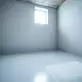 Folia w płynie do piwnicy