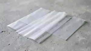 grubość folii budowlanej