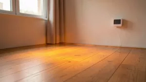 ogrzewanie folia na podczerwień
