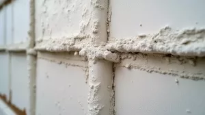 tynk na folię kubełkową